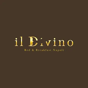  Bed & Breakfast Il Divino