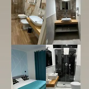 4* Hotel Barbato