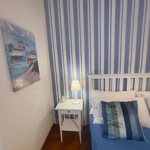 Reginella House Napoli