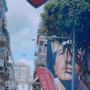 San Gennaro S Napoli