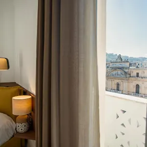 Boemi Smart Napoli
