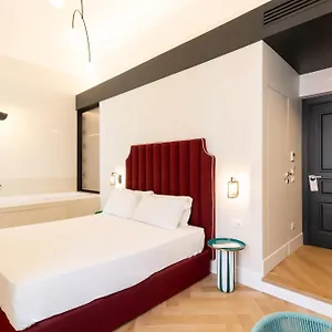 Relais Ammira Napoli