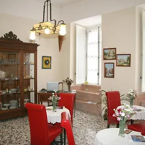 2* Nocleg ze śniadaniem Beb Di Fiore