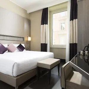 Life Hotel Rome