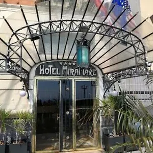 4* Hotel Miramare