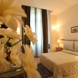 3* Pensjonat Bovio