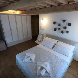 Cà Maìna Santa Sofia