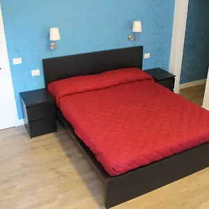  Pensjonat Casa Helzel